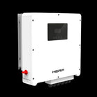 ESTAR HERF-10K-H3 Inverter — afbeelding 5