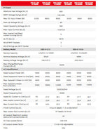 ESTAR HERF ESS AIO H-5H-5.12kWh 1 Battery — afbeelding 6