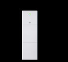 ESTAR HERF ESS AIO H-5H-5.12kWh 1 Battery — afbeelding 3