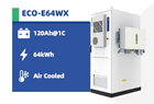 HYBRID Cabinet ECO-E64WX 64kWh — afbeelding 2