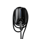 AOHAI EV Charger 11KW 3 Phase — afbeelding 1