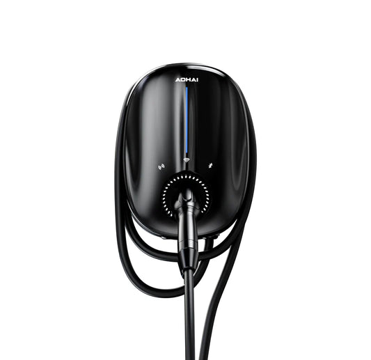 AOHAI EV Charger 11KW 3 Phase