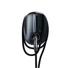 AOHAI EV Charger 11KW 3 Phase — afbeelding 2