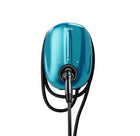 AOHAI EV Charger 11KW 3 Phase — afbeelding 3