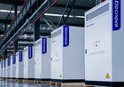 BATTERY Cabinet ECO-B418LP 418kWh — afbeelding 5