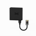 MARSTEK CT003 Smart Meter 1 /3Phase — vooraanzicht