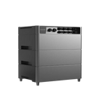 MARSTEK Venus A Master Stackable PLUG & PLAY — afbeelding 2