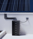 MARSTEK Venus A Master Stackable PLUG & PLAY — afbeelding 5