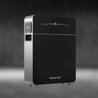 MARSTEK Venus E 5kWh PLUG & PLAY (V3) — afbeelding 1