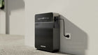 MARSTEK Venus E 5kWh PLUG & PLAY (V3) — afbeelding 2