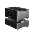 MARSTEK Venus A Stackable Single Battery 2.12kWh — afbeelding 1