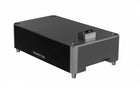MARSTEK Venus A Stackable Single Battery 2.12kWh — afbeelding 2