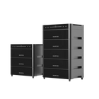 MARSTEK Venus A Stackable Single Battery 2.12kWh — afbeelding 3