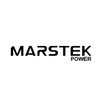 Marstek