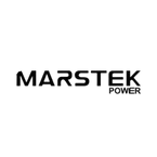 Marstek
