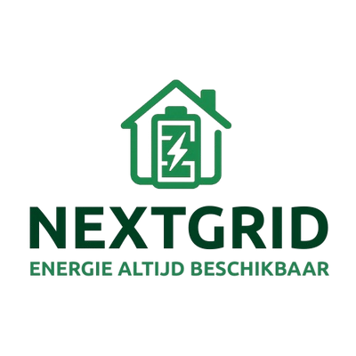 NextGrid