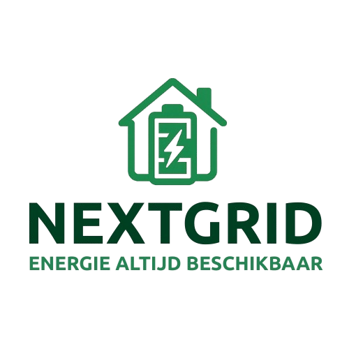 NextGrid logo