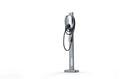 AOHAI EV Charger 22KW 3 Phase — afbeelding 5
