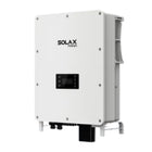 SOLAX AELIO 50kW Hybride inverter — afbeelding 2