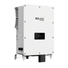 SOLAX AELIO 50kW Hybride inverter — afbeelding 3