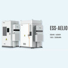 SOLAX AELIO B200 Batterysystem 200kWh — afbeelding 1