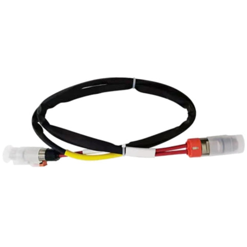 SOLAX BAT Connector HV Cable HS256/36/51 thuisbatterij van NextGrid — productfoto