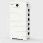 SOLAX SET T-BAT-SYS-HV-S2.5 incl. Masterbox MCS0800 + Base — afbeelding 1