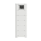 SOLAX T-Bat MasterBox MCS0800 + Base — afbeelding 4