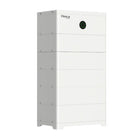 SOLAX T-Bat MasterBox MCS0800 + Base — afbeelding 3