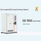 SOLAX TRENE 125KW - 261kWh P125B261L-E — afbeelding 1