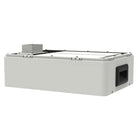 SOLAX T-BAT-SYS-HV-S2.5 — afbeelding 2