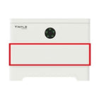 SOLAX T-BAT-SYS-HV-S3.6 — afbeelding 3