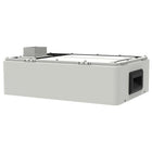 SOLAX Triple Sys. Battery Unit 5.1kWh (TBHS51) — afbeelding 1