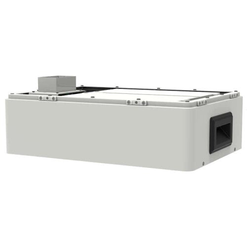 SOLAX Triple Sys. Battery Unit 5.1kWh (TBHS51)