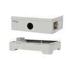 SOLAX Triple Sys. Battery Unit 5.1kWh (TBHS51) — afbeelding 2