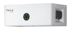 SOLAX Triple Sys. HS51 BMS Master (TBMS-S51-8) — afbeelding 1