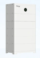 SOLAX Triple Sys. HS51 BMS Master (TBMS-S51-8) — afbeelding 4
