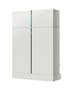 SOLAX T30 Triple Power 3.0 Batterij systeem — afbeelding 1