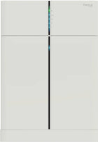 SOLAX T30 Triple Power 3.0 Batterij systeem — afbeelding 2