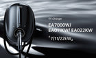 AOHAI EV Charger 22KW 3 Phase — afbeelding 2