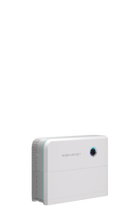 SIGENERGY Energy Controller 1 Phase — detail van de behuizing