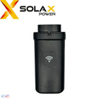 Solax Pocket Wifi V3.0 — vooraanzicht