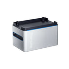 Storcube S1000 Balkon Optische Opslagoplossing — afbeelding 1