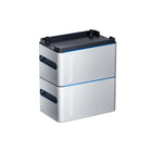 Storcube S1000 Balkon Optische Opslagoplossing — afbeelding 5