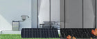 Storcube S1000 Balkon Optische Opslagoplossing — afbeelding 4