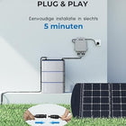 Storcube Power Hub BMS — afbeelding 3