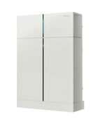 SOLAX Triple Power Battery HV10230 3kWh — vooraanzicht