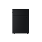 AEG Solarcube - 4.8 kWh — afmetingen en montagepositie