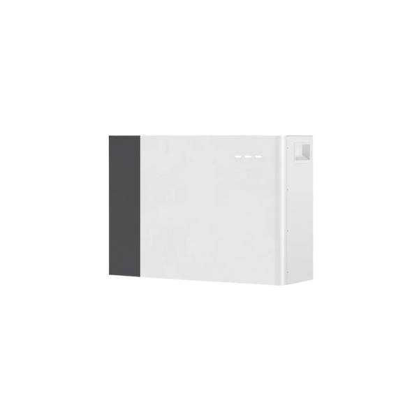 AlphaESS Smile G3 batterij 3.8S — productfoto