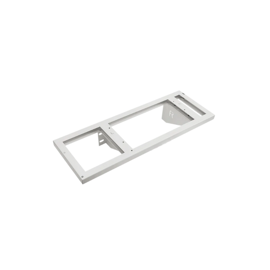 AlphaESS Smile G3 S5 wandbeugel voor omvormer